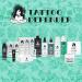  Tattoo Defender Tattoo Defender - Skin Control 200 ml - Soothing gel reduces redness and swelling - Provides freshness and relief - Effective photographic performance - Buy Online on GoSupps.com