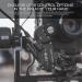 Tilta Nucleus-M Wireless Follow Focus System Partial Kit IV | WLC-T03-K4 - Buy Online on GoSupps.com