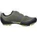 X5 Terra Military Green/Tangy Green Men's Shoes - Size 10.5-11 - Buy Online on GoSupps.com