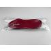 Plantar Fasciitis Arch Support Insoles for Men and Women - Red UK-7-260mm - Buy Online on GoSupps.com
