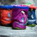 COTOPAXI Halcon Chalkbag Del Dia - One Size | International Shipping Available - Buy Online on GoSupps.com