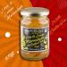 Otter Vale Marmalade & Chutney Pick N Mix | Choose From 3 Flavours | Ginger & Spiced Rum Lime & Lemon Marmalade-Exeter Gin Marmalade-Somerset Cider Brandy - Pack of 2 x 315g - Buy Online on GoSupps.com