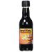 Chi W n Teriyaki Sauce soy sauce in typical Japanese style bottle (1 x 250 ml)