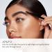 RevitaLash Cosmetics Hi-Def Brow Pencil Soft Brown - 1 Count - Buy Online on GoSupps.com