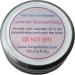 Lavender Scented Stress Putty for Sensory Relief and Fidget Toy - 20g tin by Dr Clever - Buy Online on GoSupps.com