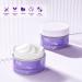 ANAI RUI Neck Firming Cream - Skin Tightening & Wrinkle Cream for Neck & D collet with Bakuchiol Collagen & Ceramides - 1.7 Oz - Day & Night Anti-Aging Solution - Buy Online on GoSupps.com