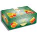 Jelly Fruits Pack of 4 Newberry Fruits Jewels Soft Centred Fruit Jelly Induvidually Wrapped Bundled by The Great British Kitchen - Buy Online on GoSupps.com