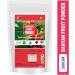 Nutranix lnd Banyan Fruit Aalam Palam Powder 50 GM (Pack Of 10) - Buy Online on GoSupps.com