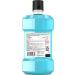 LISTERINE Gum Therapy Antiplaque & Anti-Gingivitis Mouthwash - Glacier Mint 1L (Pack of 2) - Buy Online on GoSupps.com