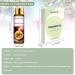 PHATOIL Passion Fruit Fragrance Oil - 10ml for Home Diffuser, Aromatherapy, Soap & Candle Making - Buy Online on GoSupps.com