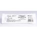 60ML Luer Lock Syringe - 10 Pack - Easy Glide - Medicine Feeding Tubes & Home Care - Buy Online on GoSupps.com