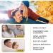 VYG Men's Cologne Men's Pheromone Cologne Fresh Dating Edition Perfume Long-Lasting Fragrance 1psc - Buy Online on GoSupps.com