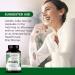 Emerald Laboratories Coenzymated B-Healthy - 120 Vegetable Caps for Optimal Energy - Buy Online on GoSupps.com