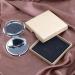 Zuo Bao TV Show Lovers Makeup Mirror - Housewives Gift - Don't Be All Uncool - Buy Online on GoSupps.com
