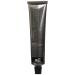 Tigi Gloss Dark Blonde Calibrated Ash 6/08 - 60 ml | International Shipping Available - Buy Online on GoSupps.com