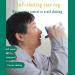 Water Cup for The Elderly Patient Care Cup Quantitative Water Cup Fixed Water Output 10-15ML Suitable for Those Who Have Difficulty Eating Solid Food and Those with Limited Mobility - Buy Online on GoSupps.com