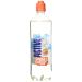 Active O2 Natural Peach White Tea Pack of 8 Disposable (8 x 750 ml)