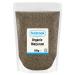 Organic Marjoram 500g | Certified Organic by Fenbrook Organic