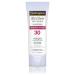 Neutrogena Ultra Sheer Dry-Touch Sunblock  SPF 30  3 fl oz (88 ml)