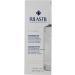S rum d pigmentant Rilastil D-Clar Exfoliant (100 ml) - Buy Online on GoSupps.com