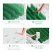 Buy Easy Fan Purple 0.07 D Curl Mixed Volume Eyelash Extensions - 8-15mm Length | ANNAFRIS - Buy Online on GoSupps.com