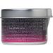 K nk Drip & Drop Unscented Romantic Massage Candle for Couples (50ml) - Intimate Gift Pink - Buy Online on GoSupps.com