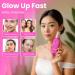 Kikumasamune Organic Vitamin C Face Serum for Women & Men Anti Aging Niacinamide Serum for Face VITAMIN C SERUM for FACE with Sake Rice Extract Ceramides & Amino Acids from Japan Skincare 5.1 Fl Oz - Buy Online on GoSupps.com