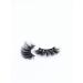 Buy 8 Pairs 23/25mm 3D Mink False Eyelashes | Long Fake Lashes for Stunning Makeup | Eyelash Extensions - Buy Online on GoSupps.com