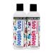 Buggin Out Lice Prevention Shampoo - 8 oz. | Effective 8 Ounce Formula - Buy Online on GoSupps.com