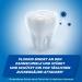 Odol-med 3 Toothpaste 125ml - 3in1 Protection for Strong Teeth Healthy Gums & Fresh Breath - Buy Online on GoSupps.com