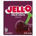 Buy Jell-O Black Cherry - Delicious Dessert Mix for International Shipping - Buy Online on GoSupps.com