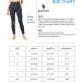 SANTINY Women's Zipper Pocket Knee-Patch Equestrian Breeches - Taupe Medium - Buy Online on GoSupps.com