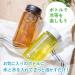 Tsujiri Sencha Houjicha Lot de 100 sachets de th Genmaicha Japon - Buy Online on GoSupps.com