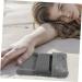 De Nettoyage De Sable De Plage Mitt Pratique Pour liminer Le Sable Accessoire De Plage Id al Pour t De Sable En Taille - Buy Online on GoSupps.com