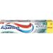 Haleon Aquafresh Active Fresh met mentol Pack van 4 125 ml - Buy Online on GoSupps.com