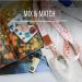 Shop Stylish Thread Wallets: Cute Elastic Lip Balm Holder Keychain for Men & Women | Trendy Lip Balm Case International Shipping Available - Buy Online on GoSupps.com