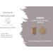 Qidosha Reishi Extract Capsules 500mg - Test Winner 07/23 | 15:1 Premium Ganoderma Lucidum | Vegan | 180 Glass Capsules | High-Dose Reishi Supplement - Buy Online on GoSupps.com