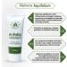 M-FOLIA Psoriasis Ointment Formulated to Help Alleviate The Symptoms of Psoriasis Eczema and Related Dry Skin Pure Conditions Extract of Mahonia Aquifolium - Buy Online on GoSupps.com