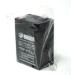 Buy ELB-0604 6V 4.5AH SLA Batteries - 5 Pack for Exit Sign Emergency Lights | International Shipping Available - Buy Online on GoSupps.com