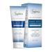 Zenphoria Dark Spot Corrector Cream Collagen Boosted Hydration and Skin Moisturizing Formula for All Body Parts Including Intimate Areas Camellia and Rose Extract 2 oz