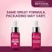 Retinol Anti-Aging Facial Oil | Glow Boosting Radiance & Hydration | Nine Essential Oils for Youthful Skin - Buy Online on GoSupps.com