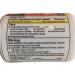 Buy Walgreens Acetaminophen 500mg Extra Strength - 125 Caplets for Pain Relief and Fever Reduction - Buy Online on GoSupps.com