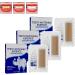 Powerful Teeth Whitening Serum, Effectively Removes Surface Plaque, Powerful Teeth Whitening Serum, Teeth Whitening Serum, Removes Various Stains
