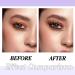 Lash Clusters Extensions 63 Pcs Faux Mink False Eyelashes | DD Curl Russian Wispy Individual DIY Lashes for Natural Look | 12-16mm | Style-1 - Buy Online on GoSupps.com