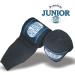 Buy Bay Kids Basic 2.5 Boxing Bandages - Elastic & Lightweight for Children - 2.5m x 5cm - International Shipping Available - Buy Online on GoSupps.com