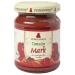 Buy Tomato Mark 130g - Premium Quality Tomato Paste for International Shipping - Buy Online on GoSupps.com