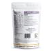 Good Dee's Low Carb Chocolate Chip Cookie Baking Mix - 8 oz | Sugar-Free & Keto Friendly - Buy Online on GoSupps.com