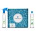 Cleaner and Degreaser for Oven Pans Easy Cleaning on Hard Multi Surfaces Stain Remover for Car Wood Floor Carpet Bathroom Kitchen Glass Cleaner (All Purpose Cleaner)