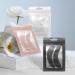 Libeauty Reusable Lash Extension Eye Pads 3 Pairs Soft Under Eye Gel Silicone Pads for Eyelash Lift & Tint Skin-Friendly Patches Kit - Buy Online on GoSupps.com