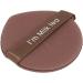 Triangle Powder Puff Soft Triangle Makeup Sponge 28 Pieces Reusable with Storage Box for Cosmetics - Buy Online on GoSupps.com
